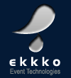 ekkko