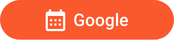 Add to Google Calendar