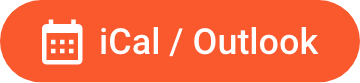Add to iCal / Outlook