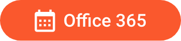 Add to Office 365