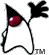 Duke