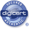 Digicert