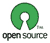 OpenSource