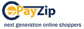 Payzip