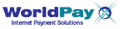 Worldpay
